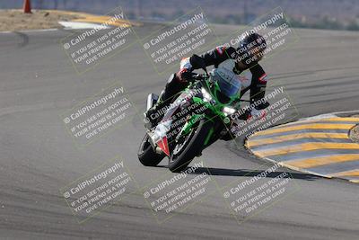 media/Nov-05-2022-SoCal Trackdays (Sat) [[f8d9b725ab]]/Turns 9 and 8 (1050am/